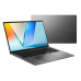 ASUS VivoBook S S3607VA-RP03116
