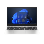HP 255 G10 R5-7530U/16GB/512GB15.6 FHD, R5-7530U 2.0/4.5GHz16GB 3200, 512GB SSD, 36M garancija