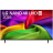LG - LG LED TV 50NU800B3LC