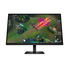 HP OMEN 27q G2 QHD 180Hz27 inch,QHD,IPS,400cd,1ms,1000:1,180Hz,2xHDMI,DP,Height,Swivel,2