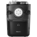 PHILIPS aparat za tjesteninu HR2665\96