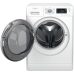 Whirlpool - Sklop mašine za pranje veša WHIRLPOOL FFWDB 964489 SV Whirlpool - Sklop mašine za pranje veša WHIRLPOOL FFWDB 964489 SV