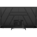 Tesla - TESLA TV QLED Q65E655GUS QLED powered by Google TV Voice Control *NOVO* Tesla - TESLA TV QLED Q65E655GUS QLED powered by Google TV Voice Control *NOVO*