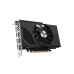 Gigabyte VGA RTX 4060 D6 8GGDDR6, 128bit, 8GB2x DP, 2x HDMI