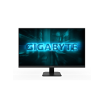 Gigabyte Monitor 31.5 inch GS32QA31.5 inch SS, 2560x1440 QHD 300cd, 180Hz, 1ms, 2x HDMI, 1x DP