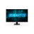 Gigabyte Monitor 31.5