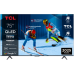 TCL - TCL 75
