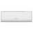 TESLA klima TT35XC1-12410B12-ka, ON/OFF; 3,5 kW; B/B;550 m3/h; R410; I FEEL, 1,2 l/h; TURBO