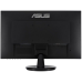Asus 23,8 Asus 23,8