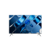 Tesla - TESLA TV QLED Q50H665BFV SMART QLED SMART TV HOTEL MODE Tesla - TESLA TV QLED Q50H665BFV SMART QLED SMART TV HOTEL MODE