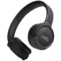 JBL Tune 520BT Headphones Wireless Head-band Gaming USB Type JBL Tune 520BT Headphones Wireless Head-band Gaming USB Type
