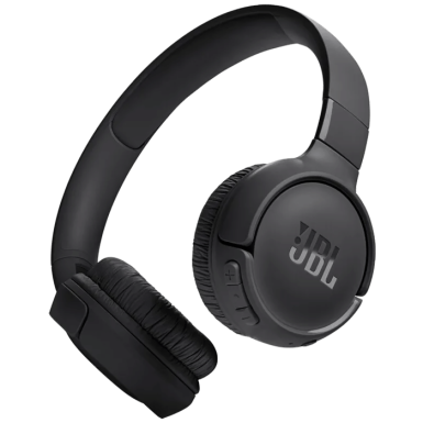 JBL Tune 520BT Headphones Wireless Head-band Gaming USB Type JBL Tune 520BT Headphones Wireless Head-band Gaming USB Type
