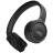 JBL Tune 520BT Headphones Wireless Head-band Gaming USB Type