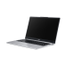 Acer Aspire Lite AL15-46P-R1KH15.6 FHD, Ryzen 3 5400u 4.0GHz8GB DDR4 3200, 512GB SSD, WiFi6+BT5.1 Acer Aspire Lite AL15-46P-R1KH15.6 FHD, Ryzen 3 5400u 4.0GHz8GB DDR4 3200, 512GB SSD, WiFi6+BT5.1