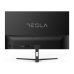 Tesla monitor 27