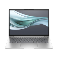 HP EB640G11 U5-125U 1414 inch FHD, U5-125U 1.3/4.3GHz16GB DDR5, 512GB SSD, Backlit kb, Finger HP EB640G11 U5-125U 1414 inch FHD, U5-125U 1.3/4.3GHz16GB DDR5, 512GB SSD, Backlit kb, Finger