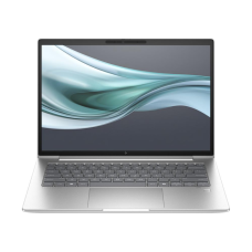 HP EB640G11 U5-125U 1414 inch FHD, U5-125U 1.3/4.3GHz16GB DDR5, 512GB SSD, Backlit kb, Finger