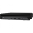 HP Pro Mini 400 G9 i3 14100T 814100T,8GB DDR5,FreeDos,256GB,Wlan, periferija,3 godine garancije