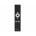 Tesla - TESLA TV 65E655BUS 4K Google Powered by Google Google Assistant