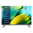 Tesla - TESLA TV QLED Q32E665GHS HD  Powered by Google TV