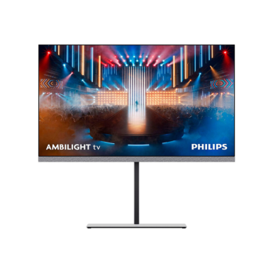 Philips - Philips 65 inchOLED959 Google TV