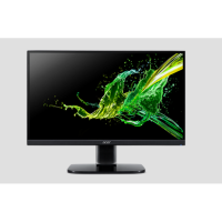 Acer monitor23.8 inch KA240YBI FHD Acer monitor23.8 inch KA240YBI FHD