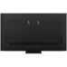 TCL - TCL 75 TCL - TCL 75