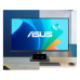 Asus VA279HG monitor Asus VA279HG monitor