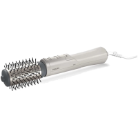 PHILIPS Cetka BHA710\00 za susenje i oblikovanje kose