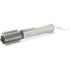 PHILIPS Cetka BHA710\00 za susenje i oblikovanje kose PHILIPS Cetka BHA710\00 za susenje i oblikovanje kose
