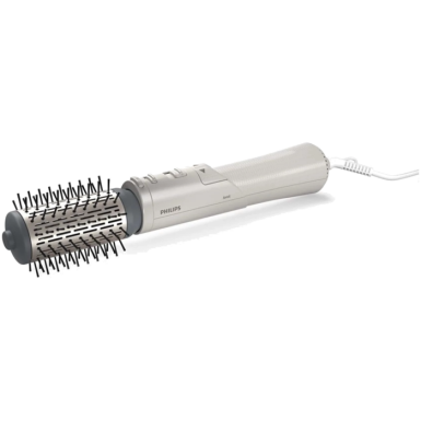 Philips - PHILIPS Cetka BHA710\00 za susenje i oblikovanje kose