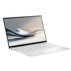 ASUS Zenbook UX5406SA-PZ631W 14 inch 3K OLED, Ultra 7 256V 16GB DDR5, 512GB, Win11Home, Touch