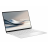 ASUS Zenbook UX5406SA-PZ631W 14
