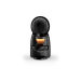 Dolce Gusto Piccolo XS blk/ant