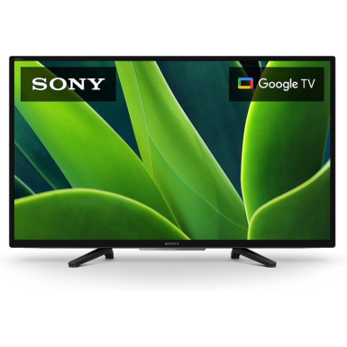 Sony televizor - Sony 32'' W800 Android TV HD