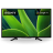 Sony - Sony 32'' W800 Android TV HD