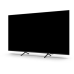 Philips - Philips 55''PUS8510 4K QledTitan OS; AMBILIGHT TV;Pixel Precise Ultra HD; Dolby Atmos