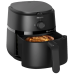 PHILIPS Friteza NA120 PHILIPS Friteza NA120