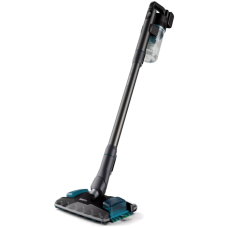PHILIPS Usisivač XC8057\01