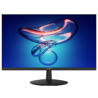 TESLA 24MT600BF 23,8 inch monitor