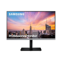 Samsung IPS monitor s USB x4
