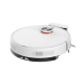 Xiaomi robot usisivač S40 usisna snaga 10000Pa baterija 5200 mAh, LDS laser navigacijs