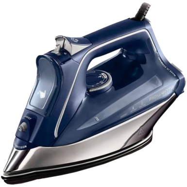 Rowenta - ROWENTA Iron DW8221D1 Rowenta - ROWENTA Iron DW8221D1