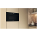 Whirlpool - WHIRLPOOL WMD54MBA Mikrovalna pećnica