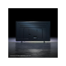 Philips - Philips 55''PUS7001 4K Titanzvuk 20W; HDMI 2.1;panel 60HZ; Pixel Precise Ultra HD