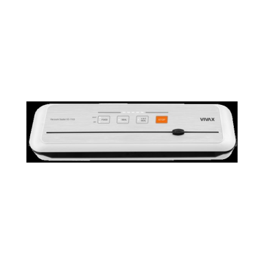 VIVAX HOME uređaj za vakumiranje VS-1103