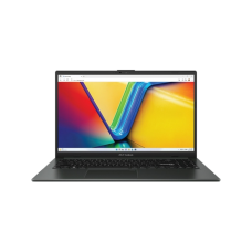 ASUS VivoBook15 E1504FA-BQ1964 15.6 inch FHD IPS, Ryzen 3 7320U, 8GB, 512GB, No OS, Mixed Black