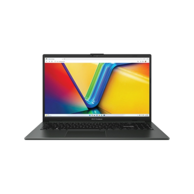 ASUS VivoBook15 E1504FA-BQ1964 15.6 inch FHD IPS, Ryzen 3 7320U, 8GB, 512GB, No OS, Mixed Black