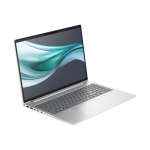 HP EliteBook 660 G11 U5/24/51216 inch FHD, U5-125U 1.3/4.3GHz24GB DDR5, 512GB SSD, Backlit KB,