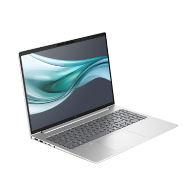 HP EliteBook 660 G11 U5/24/51216 inch FHD, U5-125U 1.3/4.3GHz24GB DDR5, 512GB SSD, Backlit KB,